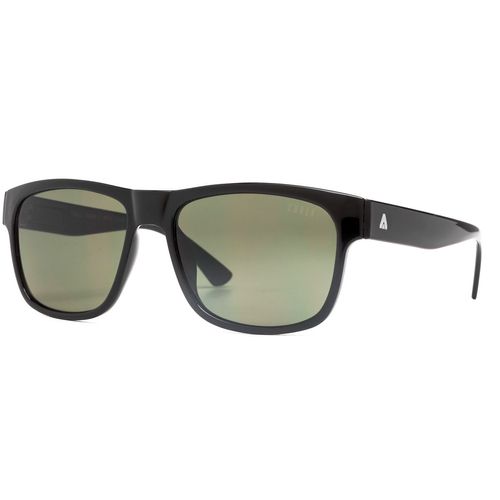 Lentes-de-Sol-Ombak-Hookipa-Polarizados-Black-Gloss-Green-10082