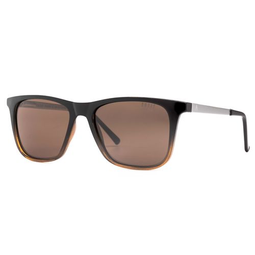 Lentes-de-Sol-Ombak-Honu-Polarizados-Unisex-Black-Brown-Degrade-10076