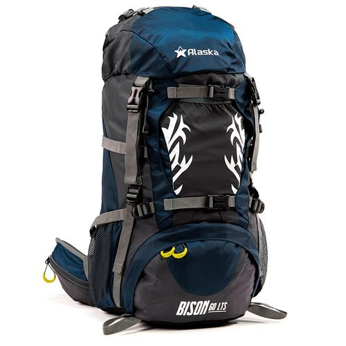 MOCHILA-BISON-60lts-2