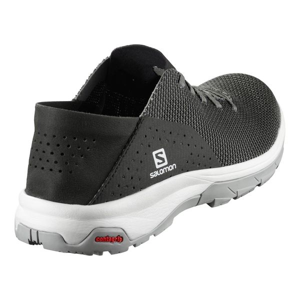 salomon amphibian