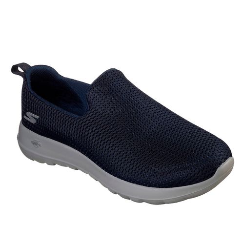 skechers go walk hombre precio