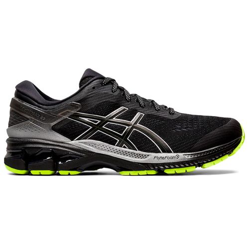 Zapatillas asics Gel-Kayano 26 Lite-Show Reflectivas Running ... Zapatillas asics Gel-Kayano 26 Lite-Show Reflectivas Running ...