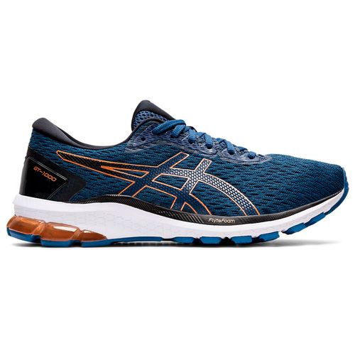 asics gt 1000 2 hombre