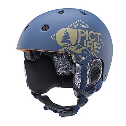 Casco-Ski-Snowboard-Picture-Symbol-2.0-Reciclado-Dark-Blue