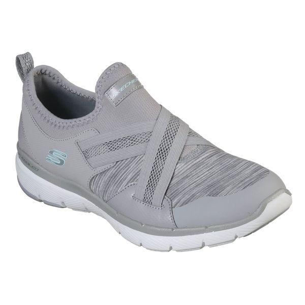 playeras skechers mujer