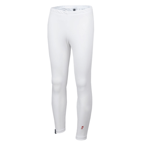 Calza-termica-Ansilta-Luma-Ski-Snowboard-Polar-Niño-Blanco-150564-001