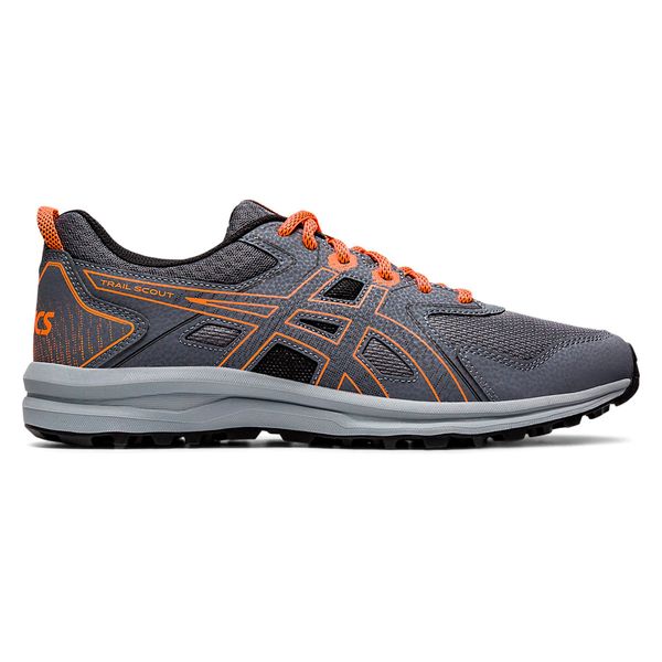 Zapatillas Asics Trail Scout Trail Running Hombre Metropolis ... Zapatillas Asics Trail Scout Trail Running Hombre Metropolis ...