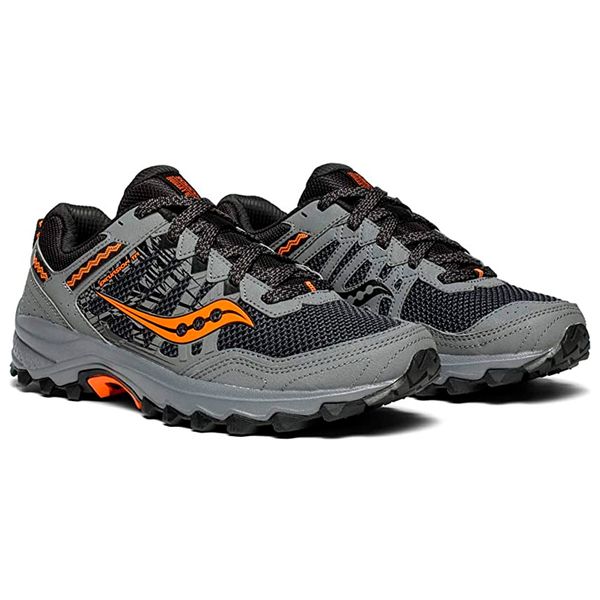 saucony s20451 5