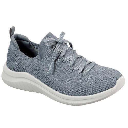 zapatillas skecher running mujer