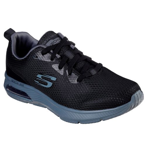 skechers go walk 4 hombre purpura