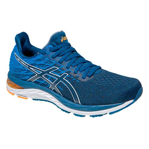 asics hombre running