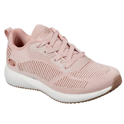 skechers sport mujer