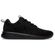 Zapatillas-DC-Shoes-Midway-SN-Urban-Hombre-Black-1202112060