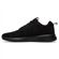 Zapatillas-DC-Shoes-Midway-SN-Urban-Hombre-Black-1202112060-2