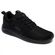 Zapatillas-DC-Shoes-Midway-SN-Urban-Hombre-Black-1202112060-3
