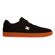 Zapatillas-DC-Shoes-Crisis-XT-Urban-Skate-Unisex-Black-Gum-1202112046