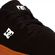 Zapatillas-DC-Shoes-Crisis-XT-Urban-Skate-Unisex-Black-Gum-1202112046-3