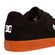 Zapatillas-DC-Shoes-Crisis-XT-Urban-Skate-Unisex-Black-Gum-1202112046-4