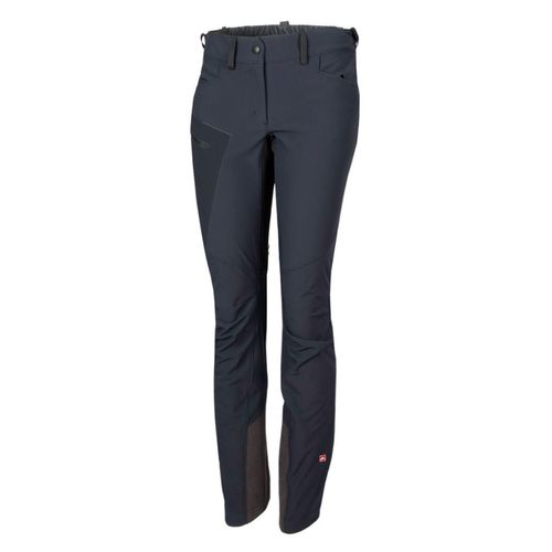 Pantalon-Ansilta-Raptor-3-Trekking-Soft-Shell-Mujer-Black-141511-200