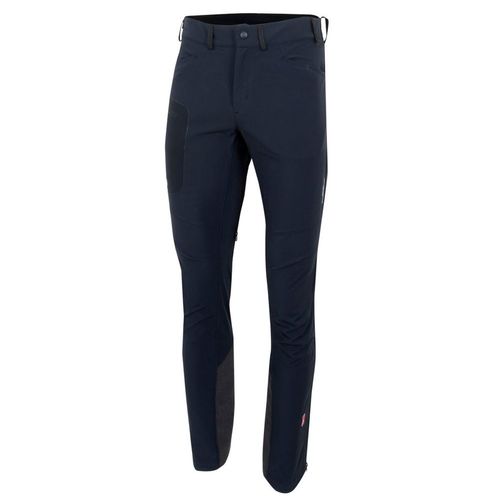 Pantalon-Ansilta-Raptor-3--Windstopper-Soft-shell--Hombre-Negro-141511-200