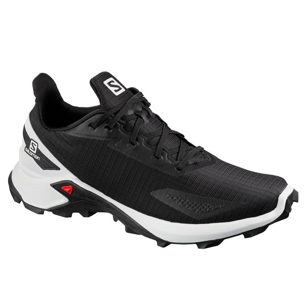 Zapas salomon sales
