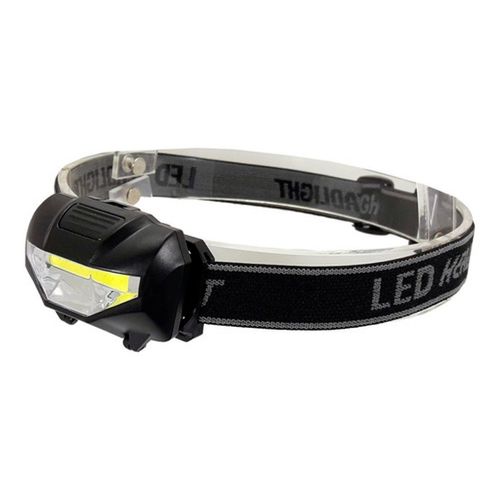 LINTERNA-FRONTAL-LEXUS-LED-3W-180-LUM-SS-T101