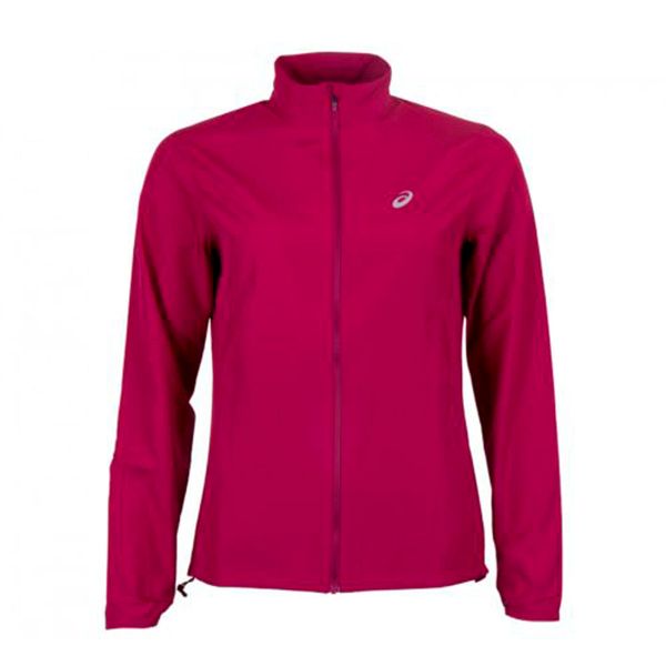 campera asics