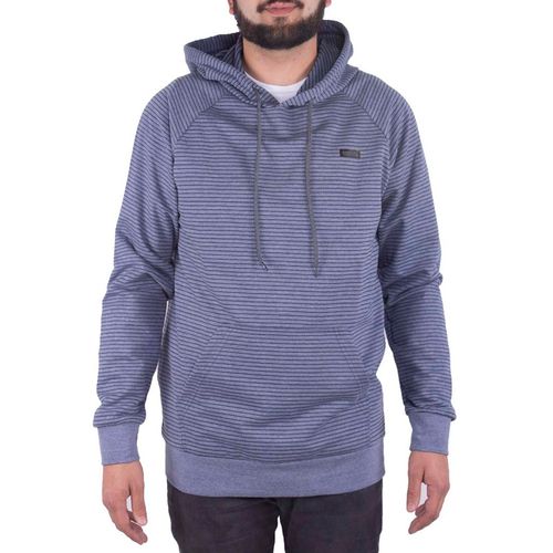 Buzo-Rip-Curl-Hood-Rustic-Charged-Urbano-Hombre-Blue-02532-E8