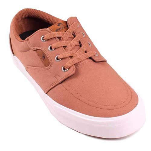 zapatillas canvas hombre