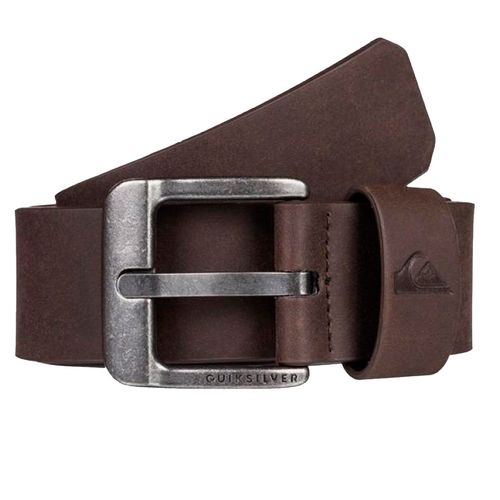 Cinturon-Quiksilver-Main-Street-III-Hombre-Brown-2211123004