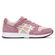 Zapatillas-Asics-Lyte-Classic-Urbana-Mujer-Watershed-Rose-Cream-1192A181-700