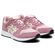 Zapatillas-Asics-Lyte-Classic-Urbana-Mujer-Watershed-Rose-Cream-1192A181-700-2
