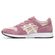 Zapatillas-Asics-Lyte-Classic-Urbana-Mujer-Watershed-Rose-Cream-1192A181-700-4