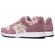 Zapatillas-Asics-Lyte-Classic-Urbana-Mujer-Watershed-Rose-Cream-1192A181-700-3