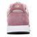 Zapatillas-Asics-Lyte-Classic-Urbana-Mujer-Watershed-Rose-Cream-1192A181-700-5