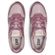 Zapatillas-Asics-Lyte-Classic-Urbana-Mujer-Watershed-Rose-Cream-1192A181-700-6