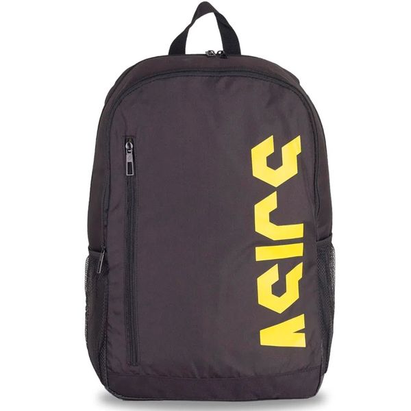 asics mochila