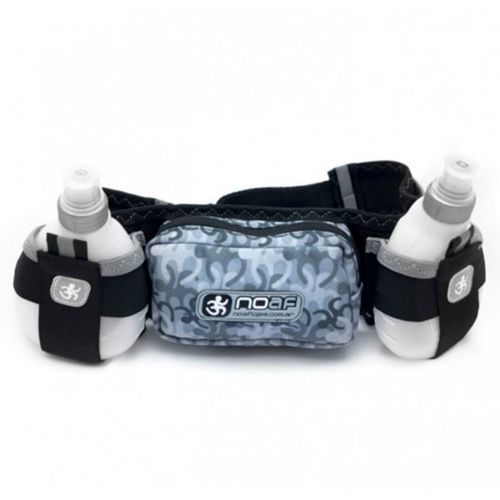 Cinturon-de-Hidratacion-Noaflojes-2-Botellas-E--Unisex-Running-Camo