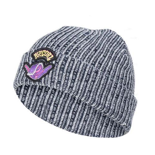 Gorro-Beanie-Rip-Curl-Shaka-Niño-Navy-07724-D8
