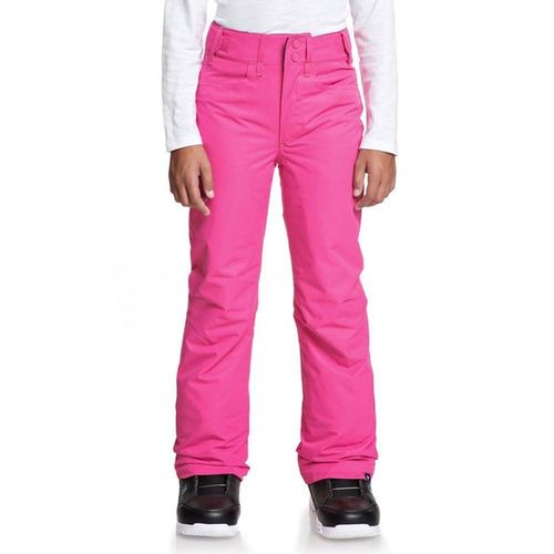 Pantalon-Roxy-Snow-Backyard-Ski-Niña-MML0-Beetroot-Pink-3202136014