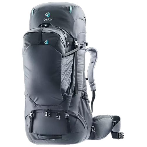 mochila deuter hombre