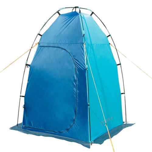 Carpa-Baño-Cambiador-Waterdog-Tent-Bath-1-Persona-Blue