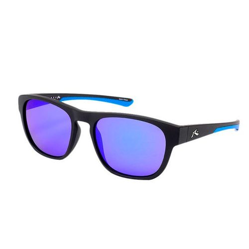 Lentes-Anteojos-de-Sol-Rusty-Suone-Deportivos-Blue-Revo-9763