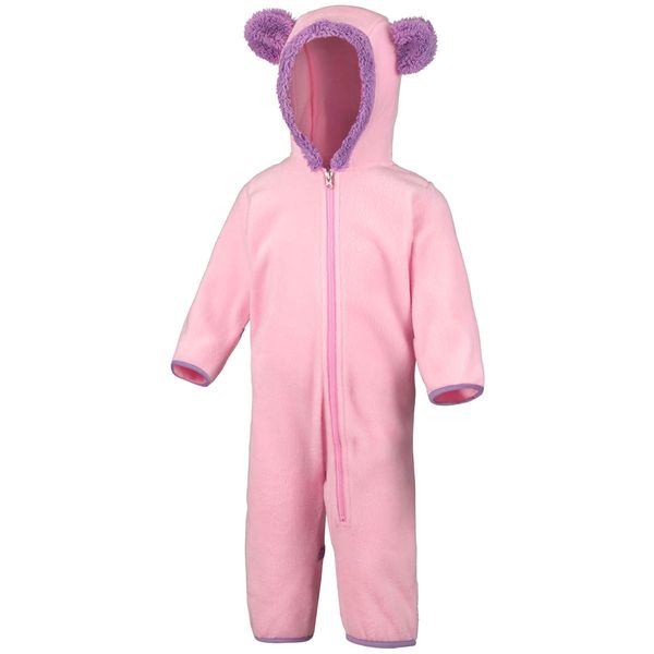 Enterito Columbia Tiny Bear Ii Ski Snowboard Bebes Suit Cupid Sn0214 651 Universoventura Enterito Columbia Tiny Bear Ii Ski Snowboard Bebes Suit Cupid Sn0214 651 Universoventura