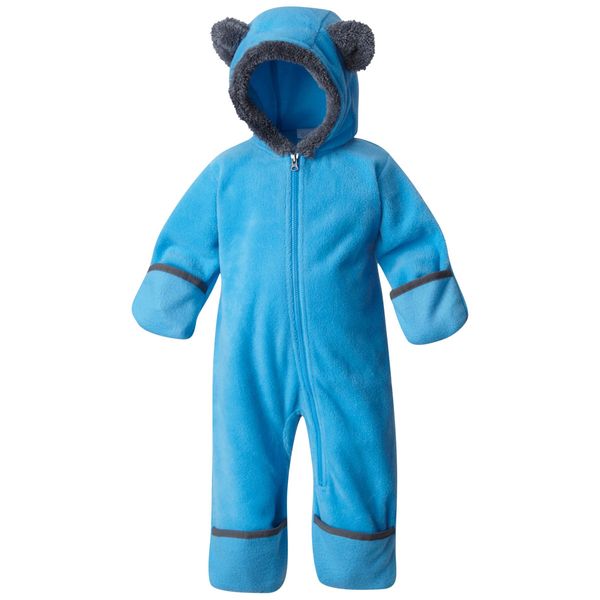 Enterito Columbia Tiny Bear Ii Ski Snowboard Bebes Peninsula Sn014 480 Universoventura Enterito Columbia Tiny Bear Ii Ski Snowboard Bebes Peninsula Sn014 480 Universoventura