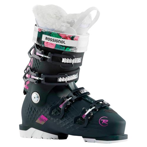 Botas-Rossignol-Ski-AllTratrack-80-All-Mountain-Mujer-Black-Green-RBI3330
