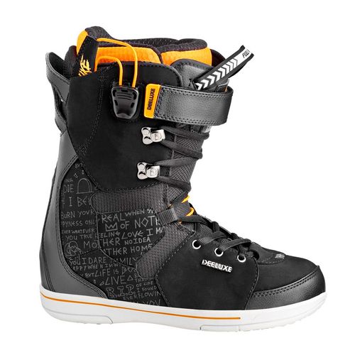 Bota-DeeLuxe-The-Street-Snowboard-Hombre-Black-571419