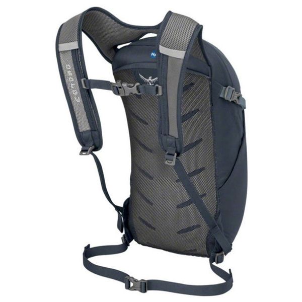 osprey daylite plus stone grey osprey daylite plus stone grey