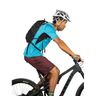 Mochila-de-Hidratacion-Osprey-Katari-7-Ciclismo-Unisex-Black-0778666-2