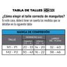 TABLA-DE-TALLES-MANGA-DE-COMPRESION-UNISEX